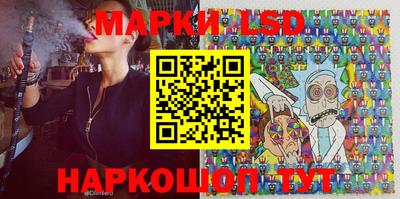 MDMA Premium VHQ Комсомольск-на-Амуре