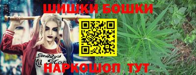 MDMA Premium VHQ Комсомольск-на-Амуре